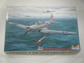 TBD-1���ʥϥ�����/��Υ����ˡ�HM155/�º�