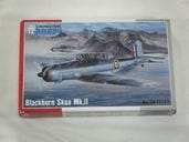 �֥�å��С��󥹥��奢���ʥ��ڥ����ۥӡ��ˡ�SH72140