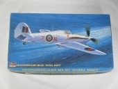 �����ϥꥱ����2C���ʥϥ�����ˡ�JT174