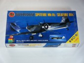 ���ԥåȥե�����5C/�����ե�����3C����AIRFIX�ˡ�05110