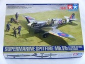 ���ԥåȥե�����Mk5B���ʥ��ߥ�ˡ�ICM�ե����奢��