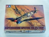 ���ԥåȥե�����5B��TROP���ʥ��ߥ�� 35