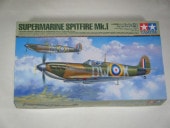 ���ԥåȥե�����Mk1���ʥ��ߥ�ˡ�119