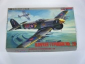 �����ա���1B���ʥϥ�����/��Υ����ˡ�HM13