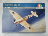 ���ԥåȥե�����MK9���ʥ������ˡ�2651��̤������