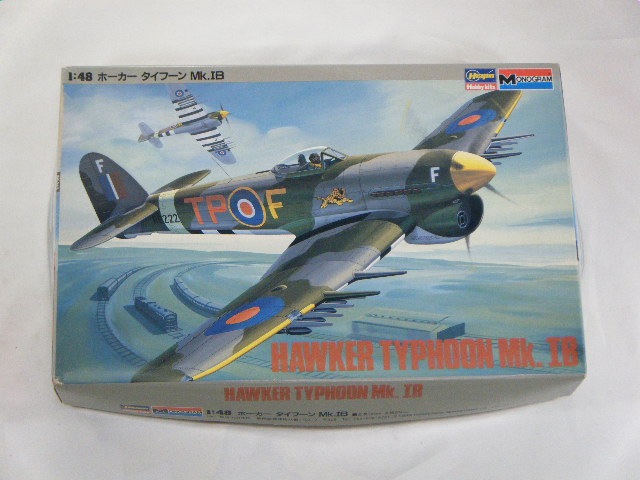 �����ա���1B���ʥϥ�����/��Υ����ˡ�HM13X���������ޥ������ǥ�����