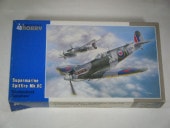 ���ԥåȥե�����5C���ʥ��ڥ����ۥӡ��ˡ�SH48091/�����������Х���SQ