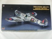 ���ԥåȥե�����5B���ʥϥ�����ˡ�CH19/�����ѡ��ǥ��ơ���