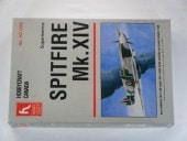 ���ԥåȥե�����Mk14���ʥۥӡ�����եȡˡ�HC1585