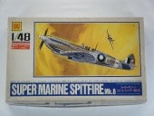 ���ԥåȥե�����Mk8���ʥ��������ˡ�12