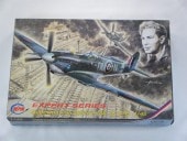 ���ԥåȥե�����Mk9C/E����MPM�ˡ�No48040