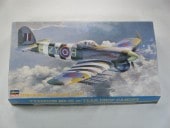 �����ա���MK1B����ũ���ɡ��ʥϥ�����ˡ�JT60