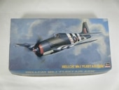 �إ륭��å�Mk1/FAA���ʥϥ�����ˡ�JT140