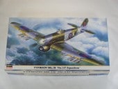 �����ա���1B���ʥϥ�����ˡ�09379