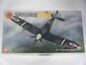���ԥåȥե�����F22/24����AIRFIX�ˡ�07105