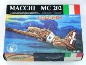 MC-202���ʥ������ˡ�301