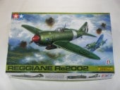 RE2002���ʥ��ߥ�ˡ��������դ�