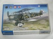 Ro-37bis���ʥ��ڥ����ۥӡ��ˡ�SH4818