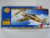 MC200����SMER�ˡ�0820