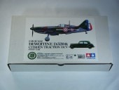 D-520���ʥ��ߥ�ˡ�+���ȥ�����11CV