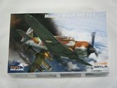 MB152/ʥɥ饦󥰡ˡDW48019