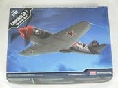 La-7���ʥ����ǥߡ��ˡ�12304