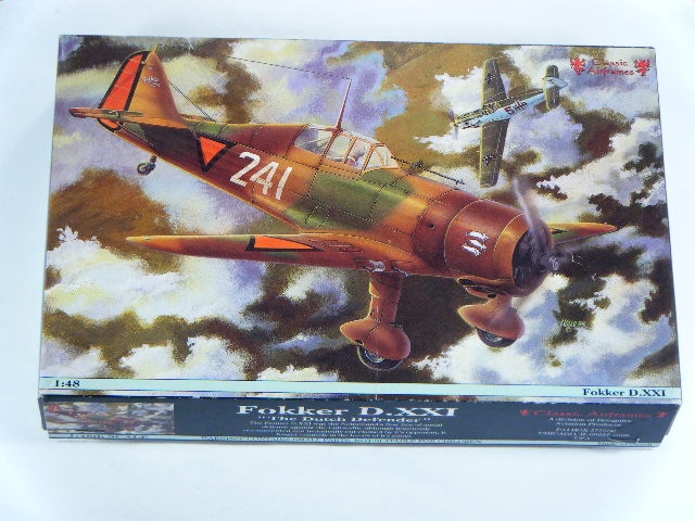 �ե��å���D21���ʥ��饷�å������ե졼���