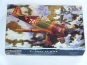 �ե��å���D21���ʥ��饷�å������ե졼���