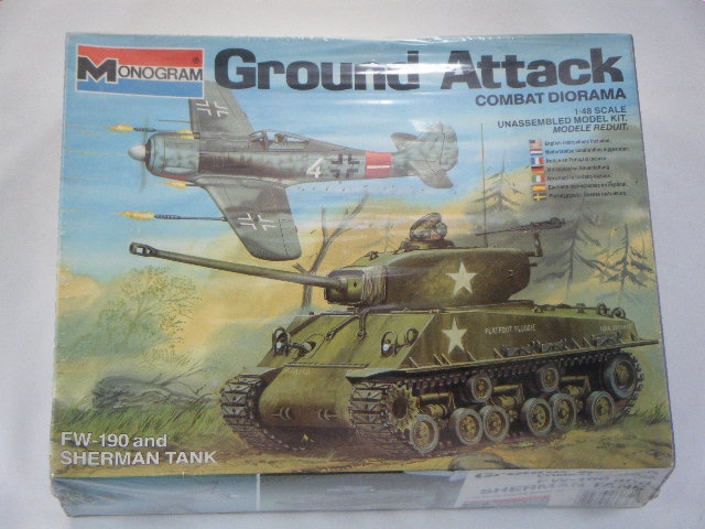 Fw190/M4���㡼�ޥ󡡡ʥ�Υ����ˡ�6034�����饦��ɥ����å�