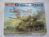 Fw190/M4���㡼�ޥ󡡡ʥ�Υ����ˡ�6034�����饦��ɥ����å�