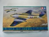 �ߡ��ƥ���F1+V-1���ʥ��ߥ�ˡ�65