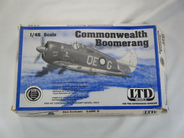 CA�֡����󡡡�LTD�ˡ�9806