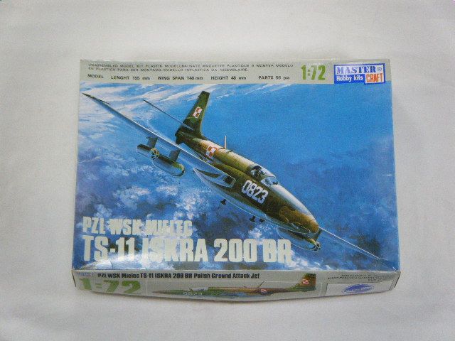 TS-11��������200BR���ʥޥ���������եȡˡ�No7201