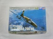 TS-11��������200BR���ʥޥ���������եȡˡ�No7201