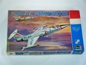 F-104C/G/J���ʥ�����/��٥��