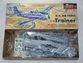 T-28A���ʥ�Υ����ˡ���Υ���९�饷�å���