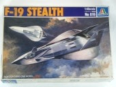 F-19���ʥ������ˡ�����Υԡ�1�������