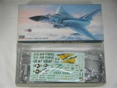 F-106A���ʥϥ�����ˡ�CT14