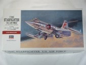 F-104C���ʥϥ�����ˡ�PT19