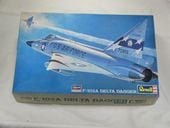 F-102A���ʥϥ�����/��Υ����ˡ�HM160/����̵��