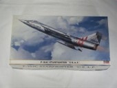 F-104C���ʥϥ�����ˡ�09725/USAF