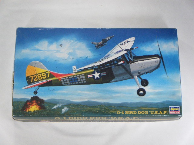 【10/27まで出品】40年前の飛行機物プラモデル、15点セット！ Yahoo!オークション -「昔の」(航空機) (プラモデル)の落札相場