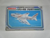 FJ-4BʥޡˡEM1001