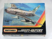 FJ-4B���ʥ쥺�ˡ��ˡ��ޥå��ܥå���/PK-652