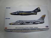 F9F-8/F-11F.����ܡ��ʥϥ�����ˡ�00906