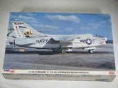 A-7E���ʥϥ�����ˡ�07322/���ƥ��󥬡����Х�����