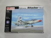 �����ѡ��ޥ�󥢥��å���FB2����AZ�ˡ�AZ7599