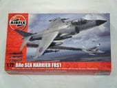 �����ϥꥢ��FRS1����AIRFIX�ˡ�A04051/����̵��