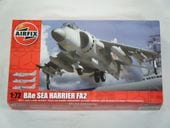 �����ϥꥢ��FA2����AIRFIX�ˡ�A04052