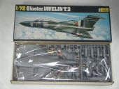 ��������������٥��T3���ʥ��졼��ˡ�No346/��Ȣ